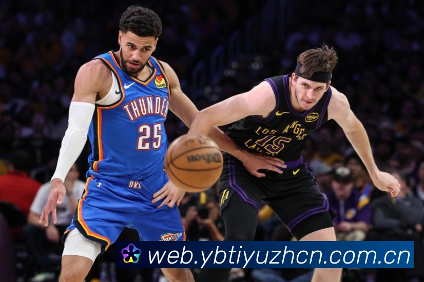 争冠对阵欧战席位双重:欧冠胜负看点解析:最新赛事动态与深度分析 争冠对阵欧战席位双重:欧冠胜负看点解析:最新赛事动态与深度分析
