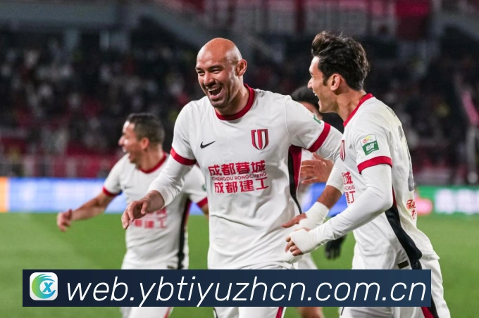 圣地亚哥卡尼萨雷斯自曝曾遭皇马队友当众扇巴掌内幕曝光战术观察:最新赛事动态与深度分析 圣地亚哥卡尼萨雷斯自曝曾遭皇马队友当众扇巴掌内幕曝光战术观察:最新赛事动态与深度分析